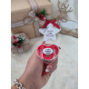 Chupeta NEO 1º Natal