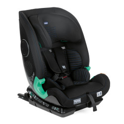 CADEIRA AUTO MYSEAT I-SIZE...