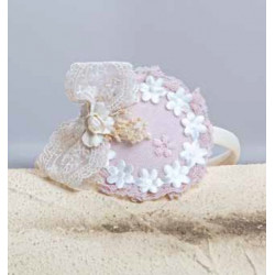 DIADEMA 0899038