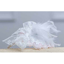 DIADEMA 0899050
