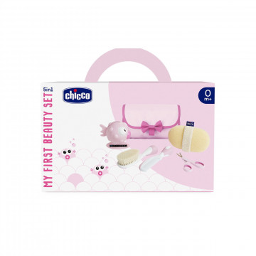 Conjunto Happy Bubbles