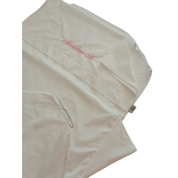 Saco-Cama Para Catre