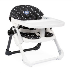 Assento Chairy