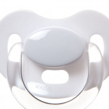 Chupeta NEO Personalizada