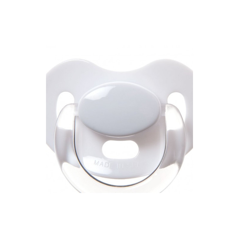 Chupeta NEO Personalizada