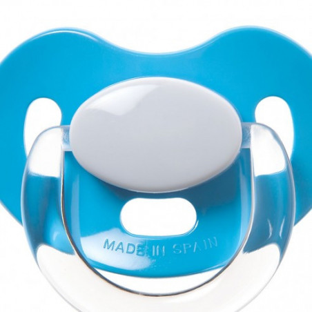 Chupeta NEO Personalizada