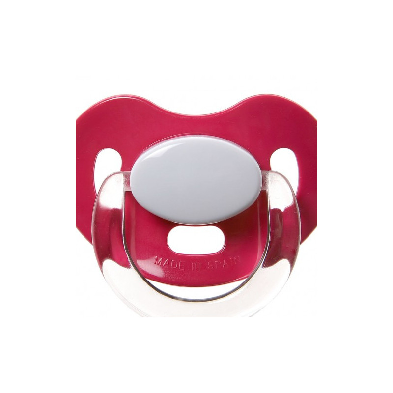 Chupeta NEO Personalizada