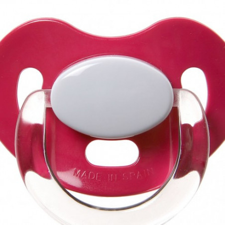 Chupeta NEO Personalizada