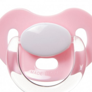 Chupeta NEO Personalizada