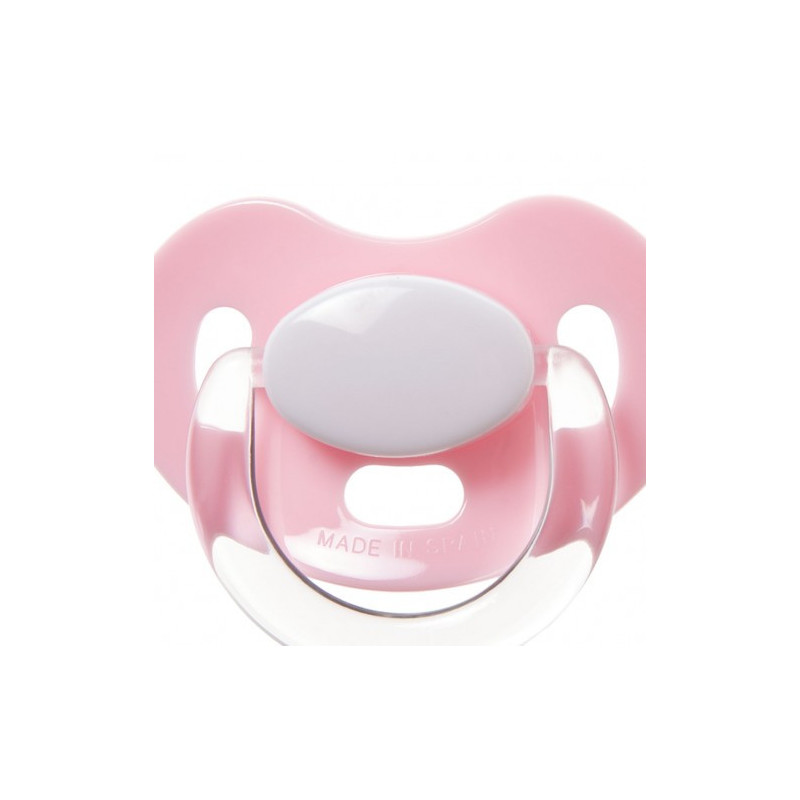 Chupeta NEO Personalizada