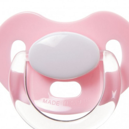 Chupeta NEO Personalizada