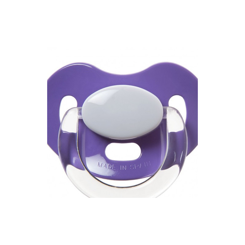 Chupeta NEO Personalizada