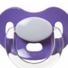 Chupeta NEO Personalizada