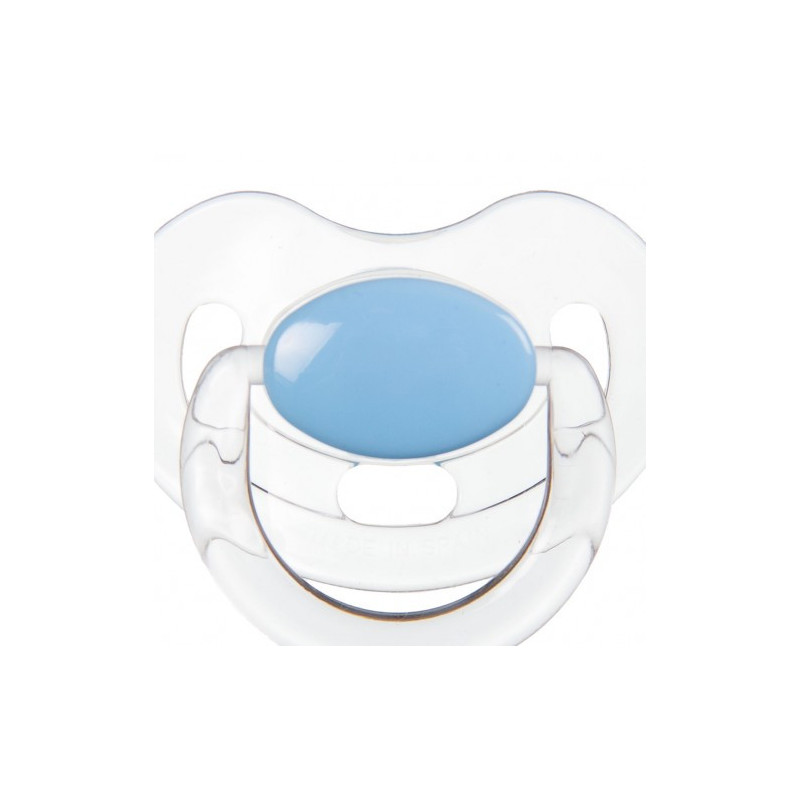 Chupeta NEO Personalizada