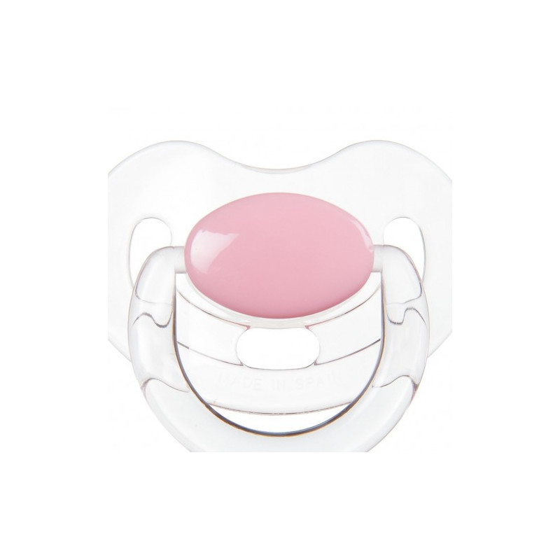Chupeta NEO Personalizada
