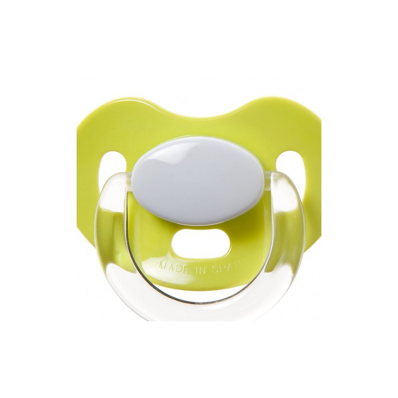 Chupeta NEO Personalizada