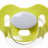 Chupeta NEO Personalizada