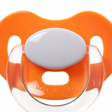 Chupeta NEO Personalizada