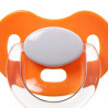 Chupeta NEO Personalizada