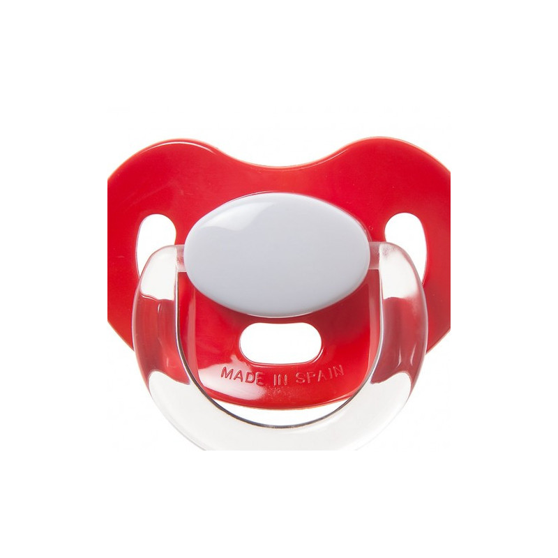 Chupeta NEO Personalizada