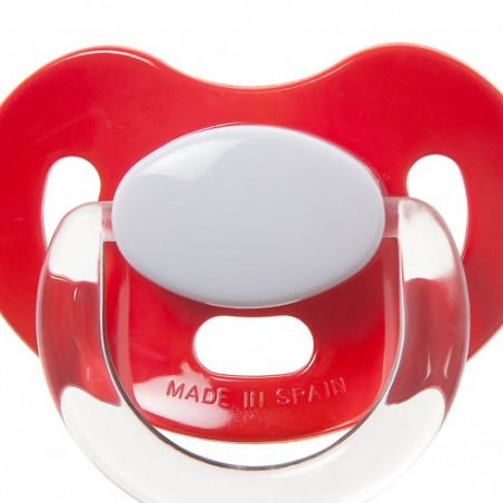 Chupeta NEO Personalizada