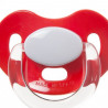 Chupeta NEO Personalizada