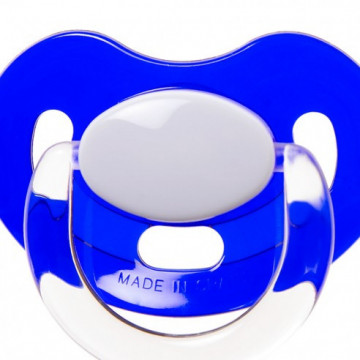 Chupeta NEO Personalizada