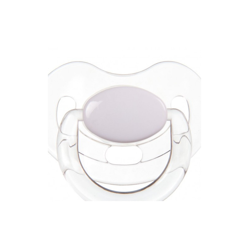 Chupeta NEO Personalizada