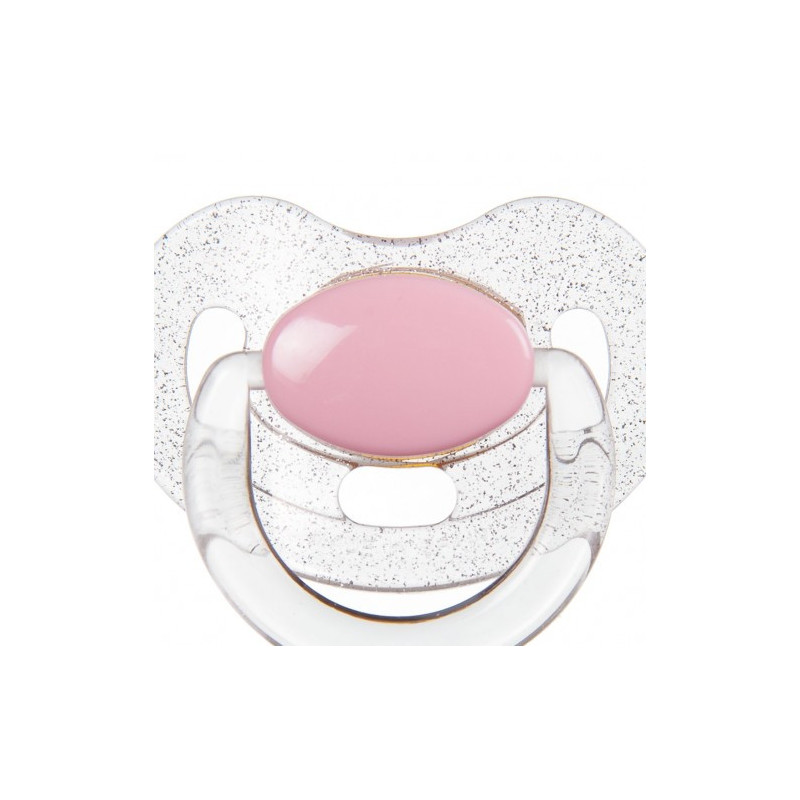 Chupeta NEO Personalizada
