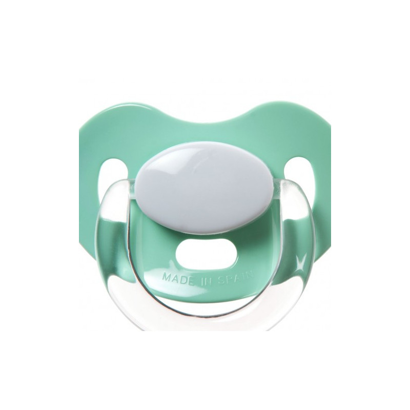Chupeta NEO Personalizada