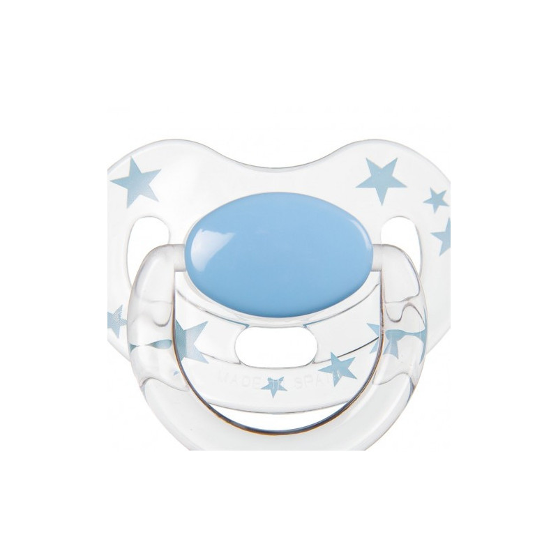 Chupeta NEO Personalizada