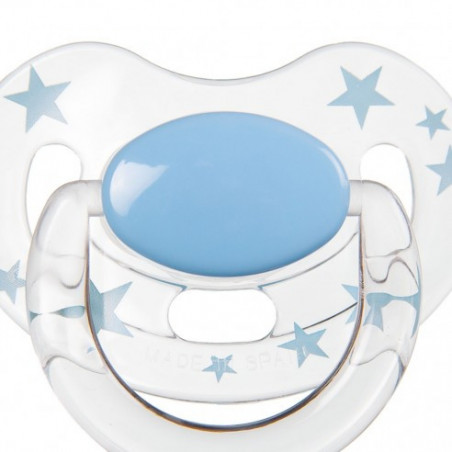 Chupeta NEO Personalizada