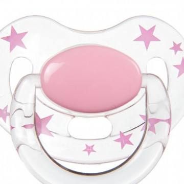 Chupeta NEO Personalizada