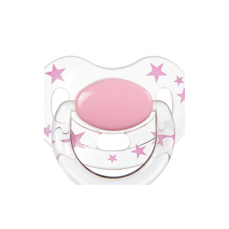 Chupeta NEO Personalizada