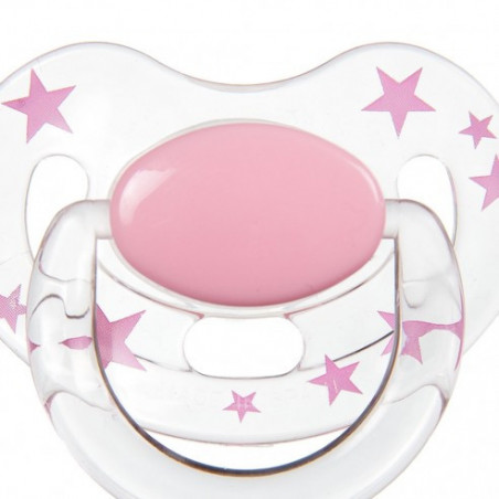 Chupeta NEO Personalizada