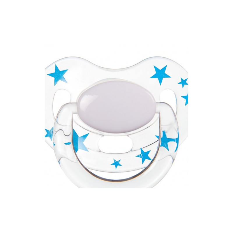 Chupeta NEO Personalizada