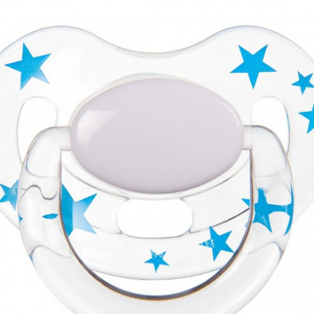 Chupeta NEO Personalizada