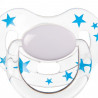 Chupeta NEO Personalizada