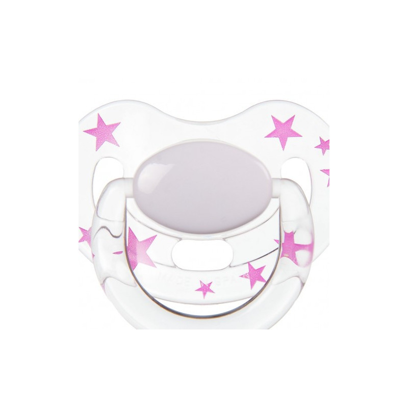 Chupeta NEO Personalizada