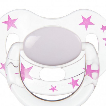 Chupeta NEO Personalizada
