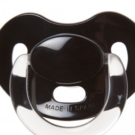 Chupeta NEO Personalizada