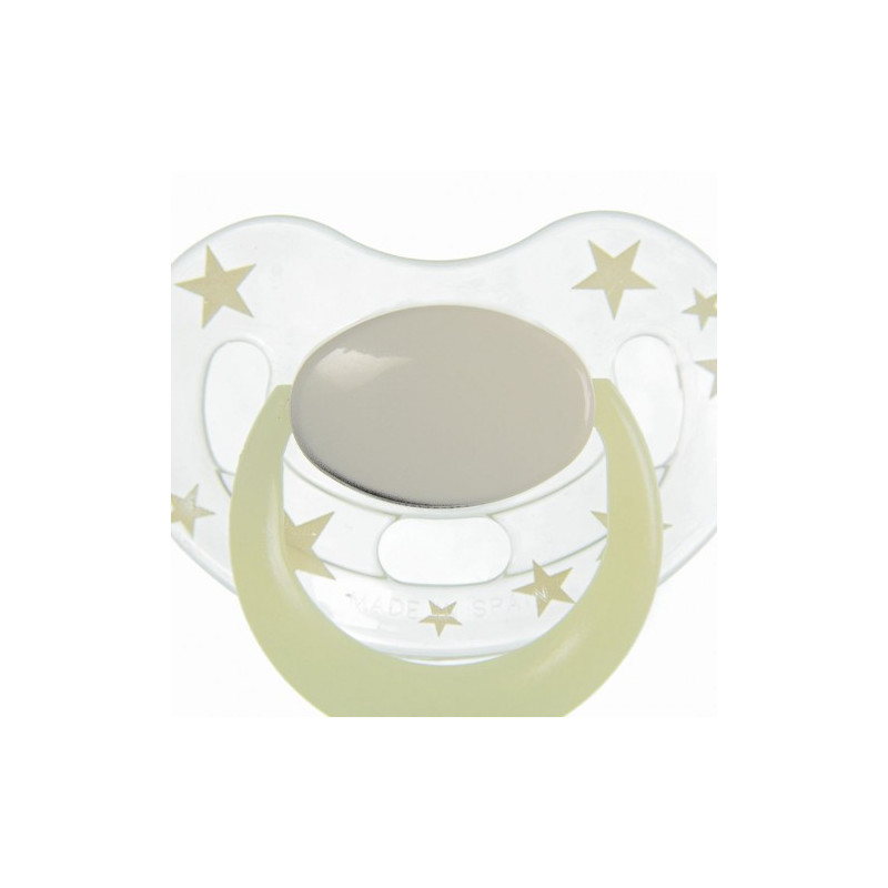 Chupeta NEO Personalizada