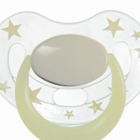 Chupeta NEO Personalizada