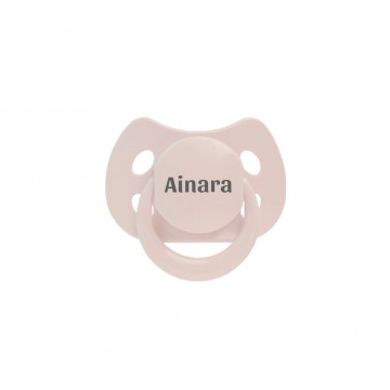 Chupeta Coco Personalizada