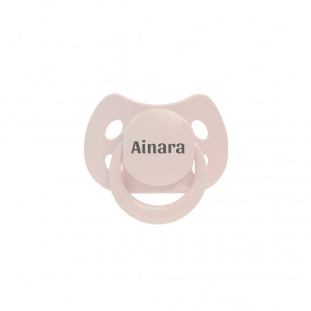 Chupeta Coco Personalizada