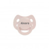 Chupeta Coco Personalizada