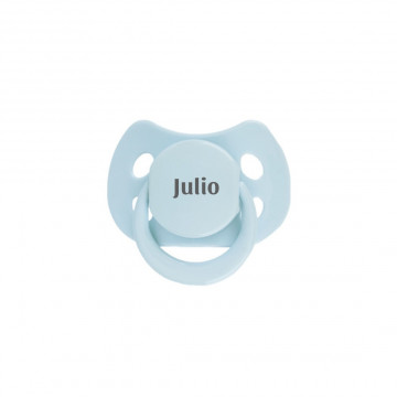 Chupeta Coco Personalizada