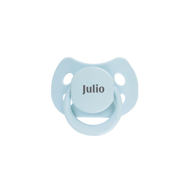 Chupeta Coco Personalizada