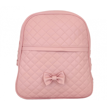 Mochila Acolchoada...