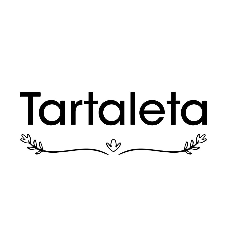 Tartaleta